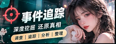 把一个复杂话题拆成可理解的三个问题